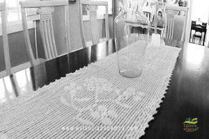 Os Serranos - Madrugada [VDownloader].00_04_48_15.Quadro065_552f91886f0cccbd3771a185829d722a35b40d15.jpg